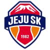 Football, South Korea: Jeju Utd live scores, results, fixtures.